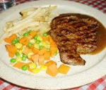 http://onisuya.files.wordpress.com/2011/01/steak.png